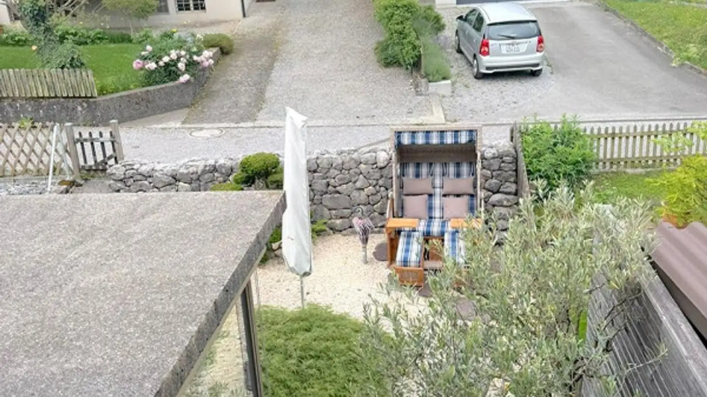 Casa a gradini in vendita - 3700 Spiez - Foto 4
