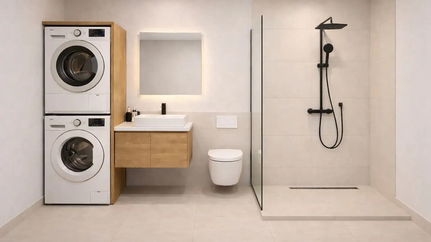 Apartment for sale - 2826 Corban - Photo 2