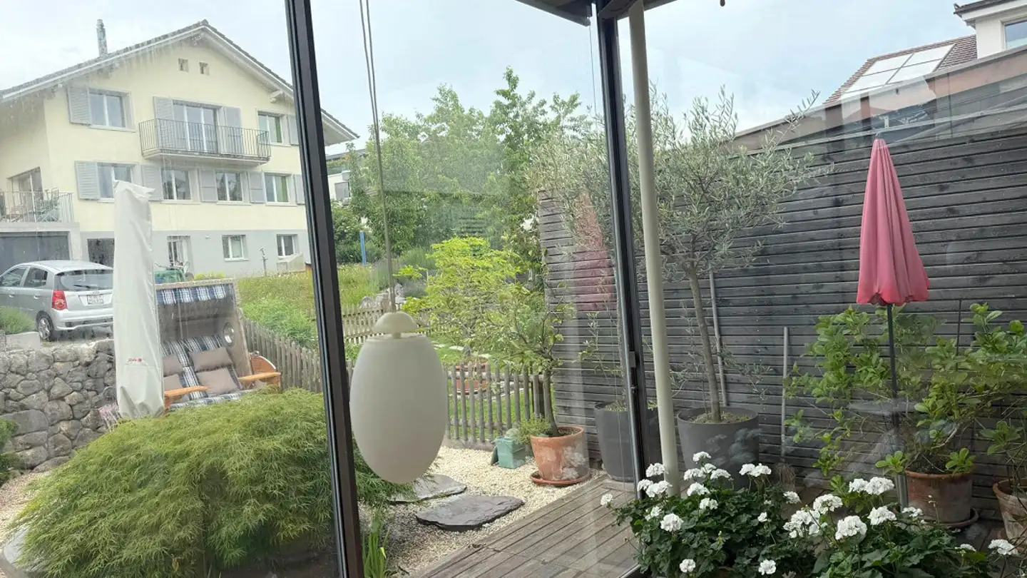 Haus kaufen - 3700 Spiez - Foto 3