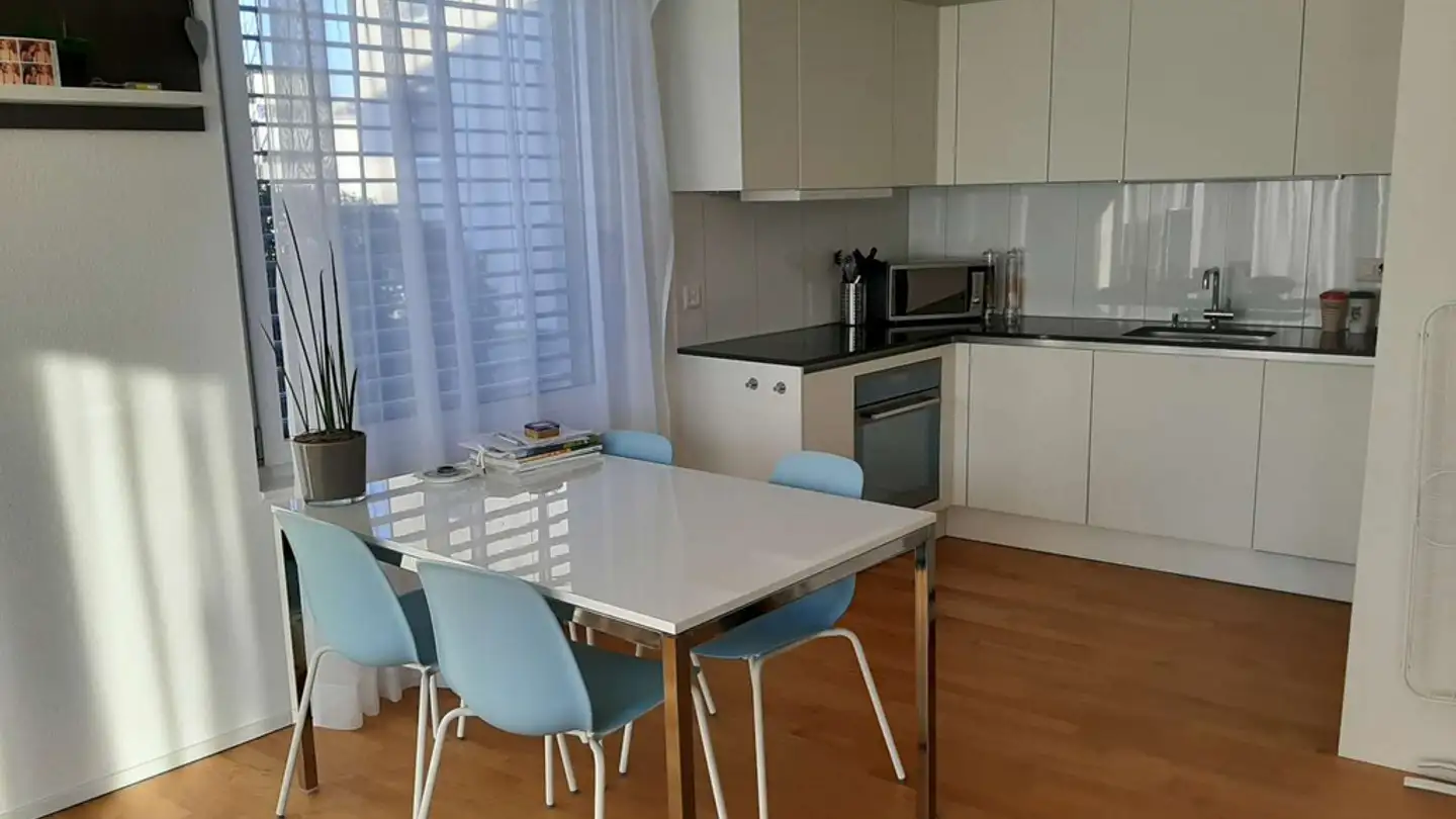 Appartamento in affitto - Sonnenring 26, 8590 Romanshorn - Photo 3