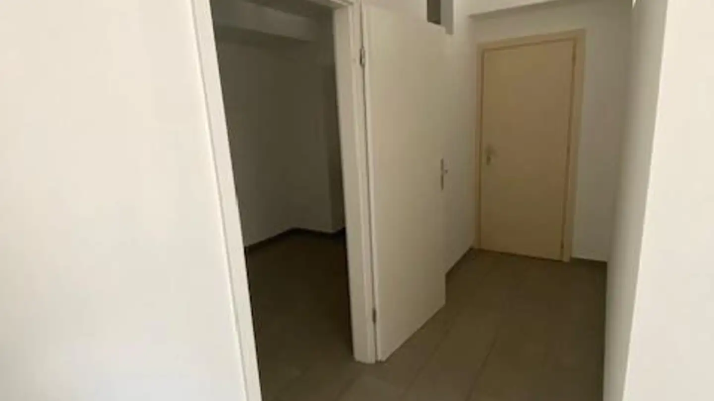 Bürofläche mieten - Via Cassinelle 6, 6982 Agno - Foto 3