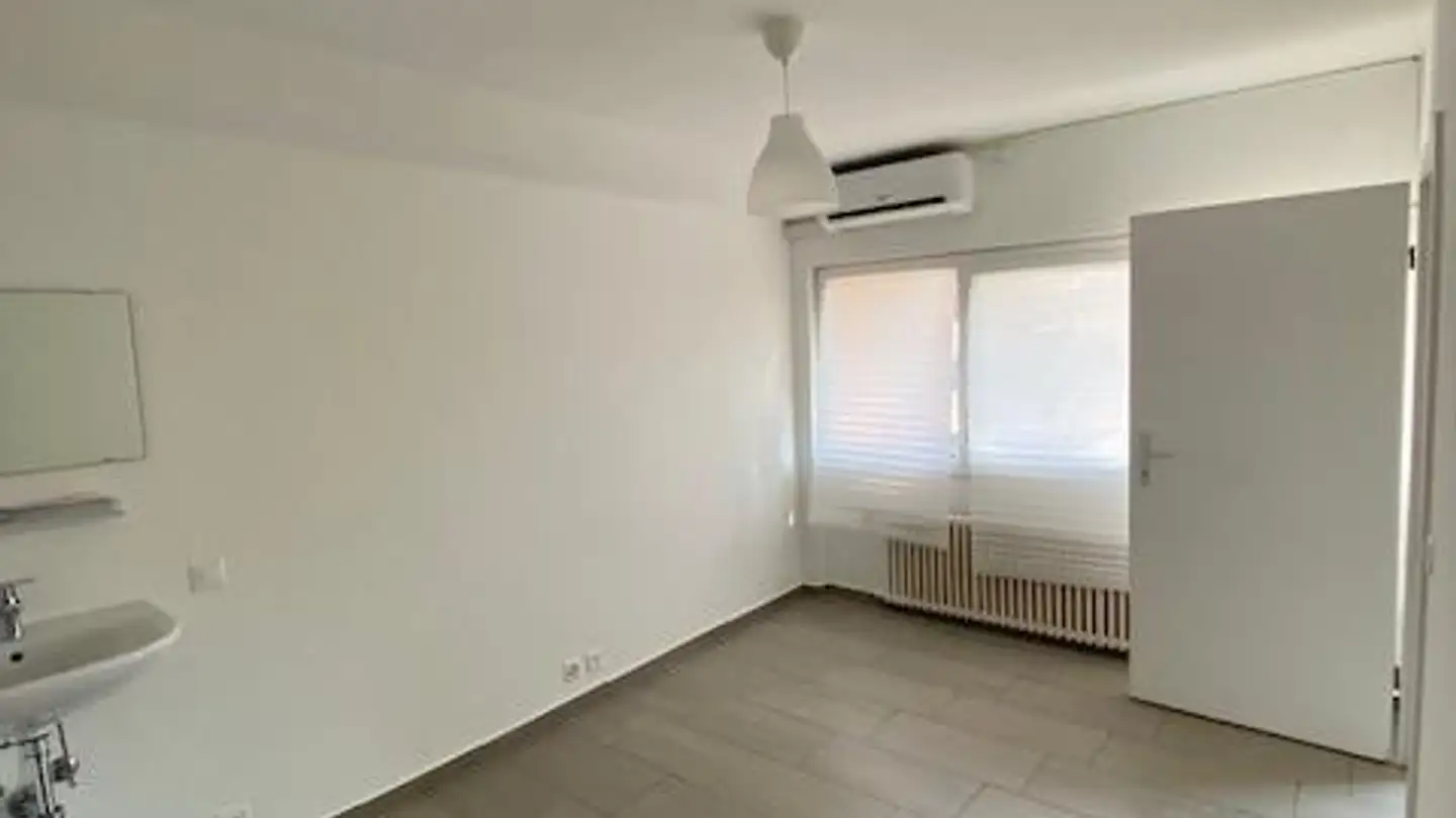 Bürofläche mieten - Via Cassinelle 6, 6982 Agno