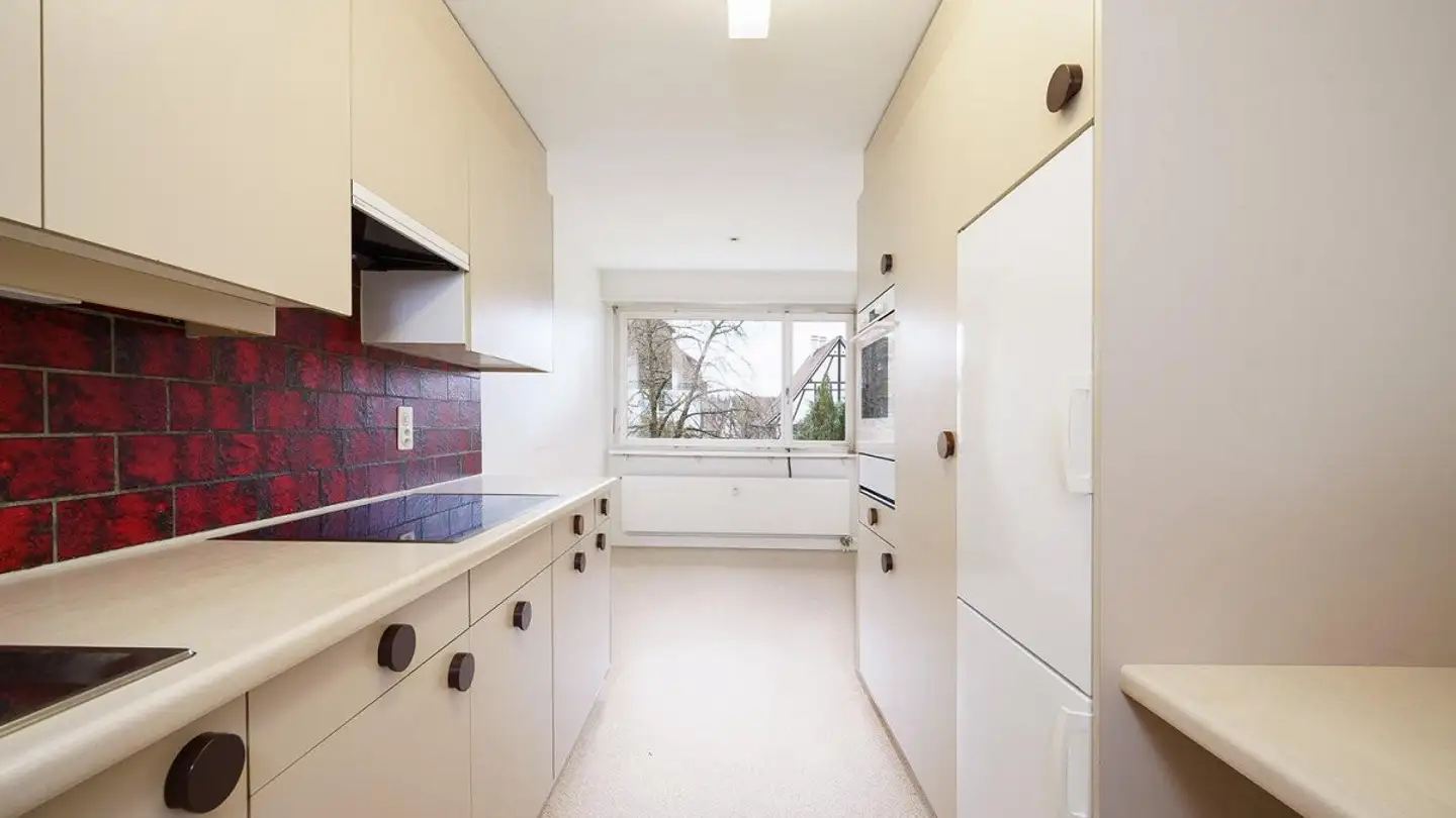 Wohnung mieten - Ochsengasse 10, 4123 Allschwil - Foto 4