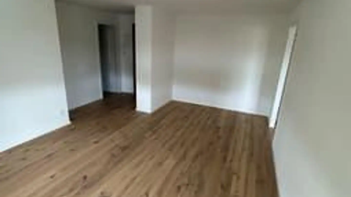 Apartment for rent - Lindenackerstrasse 8, 9602 Bazenheid - Photo 3