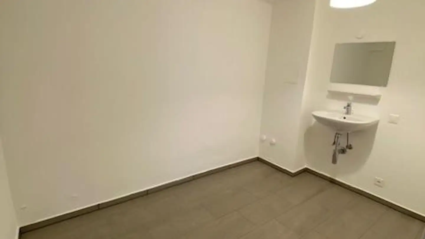 Bürofläche mieten - Via Cassinelle 6, 6982 Agno - Foto 4