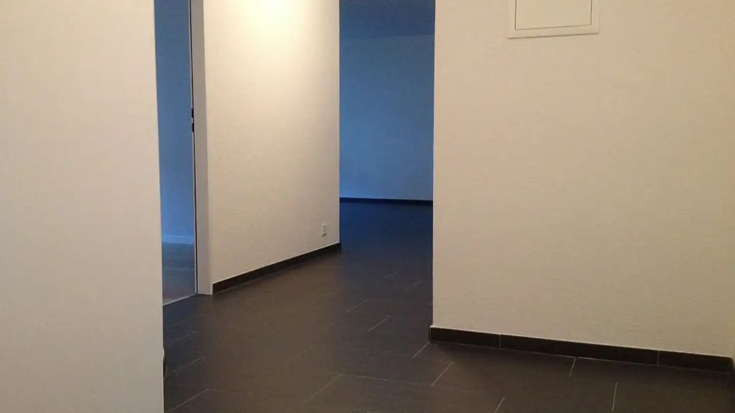 Apartment for rent - Feldeggstrasse 53, 3322 Urtenen-Schönbühl - Photo 3