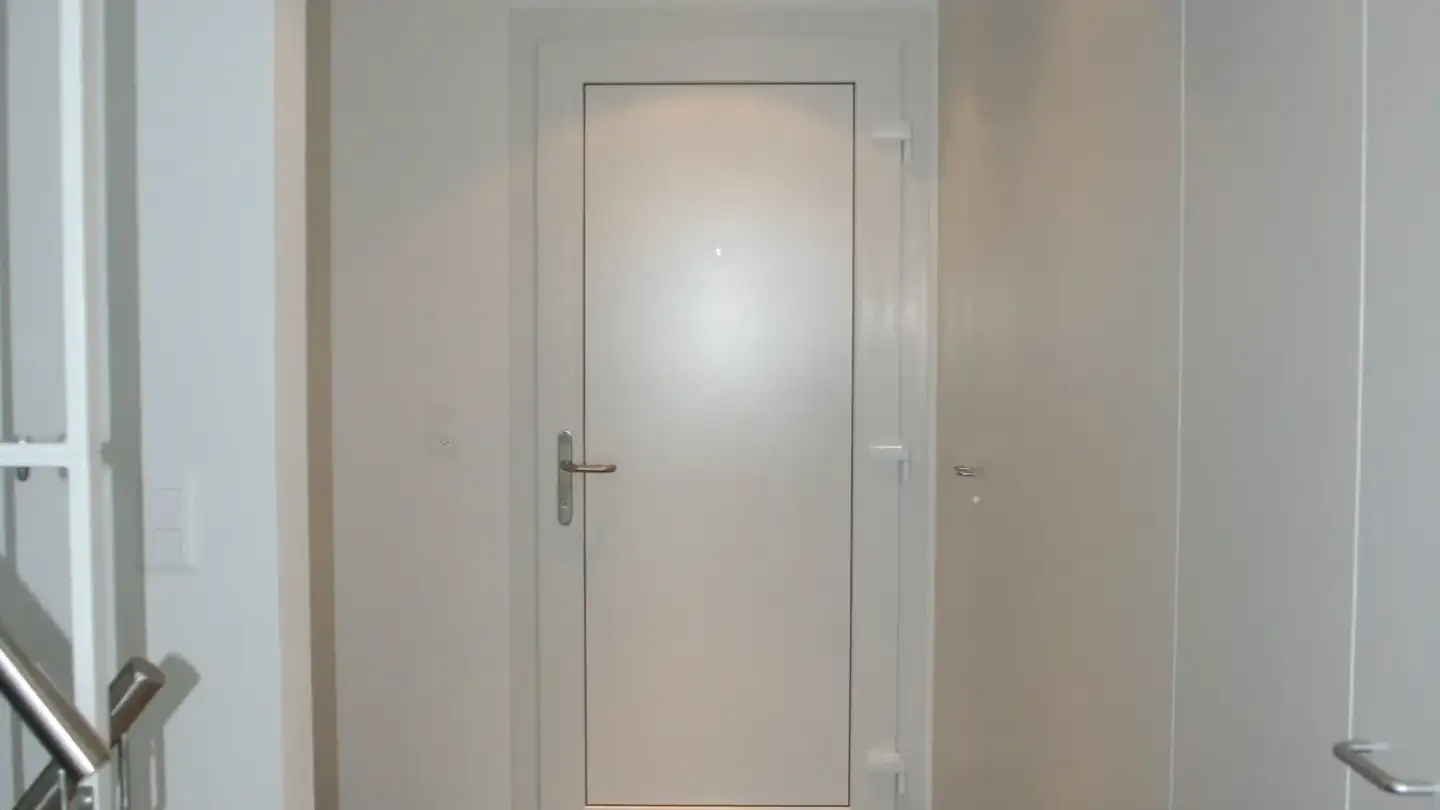 Row house for rent - Büelstrasse 15, 5634 Merenschwand - Photo 3