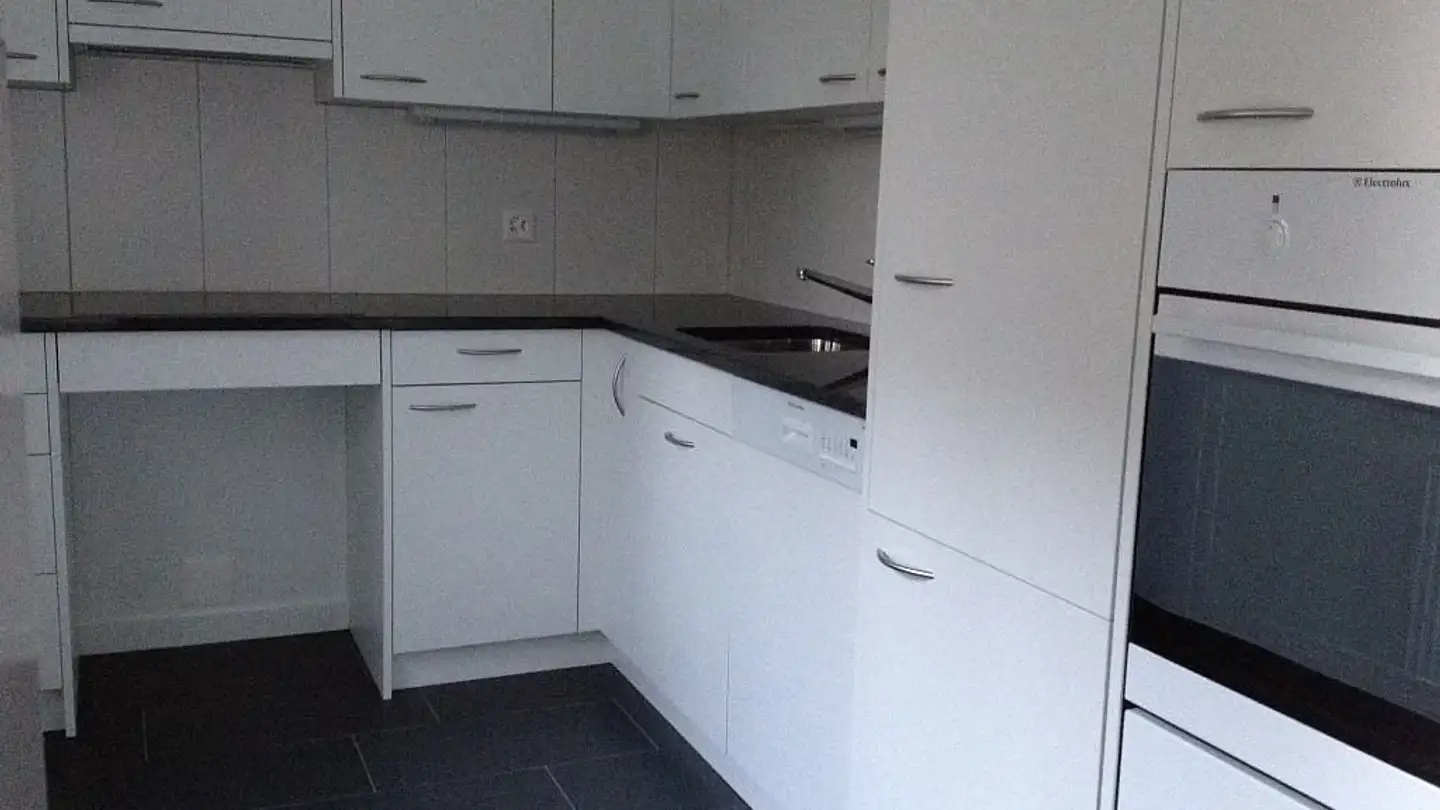 Apartment for rent - Feldeggstrasse 53, 3322 Urtenen-Schönbühl - Photo 4