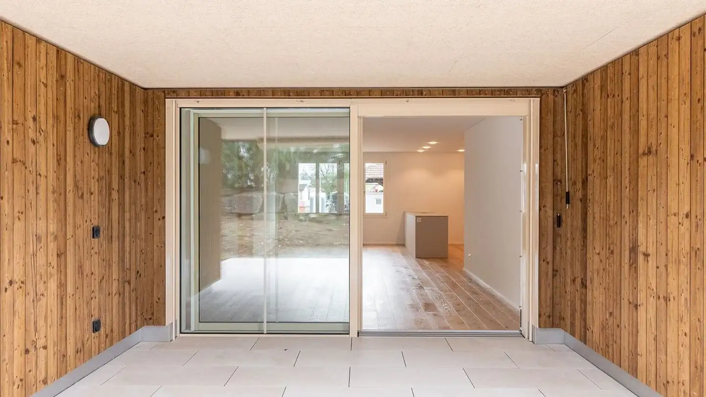 Appartamento in vendita - Tanneraistrasse, 5244 Birrhard - Photo 4