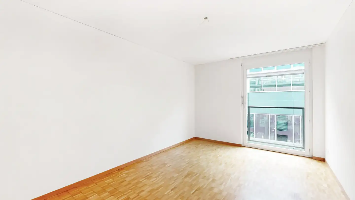 Apartment for rent - Heinrichstrasse 255, 8005 Zürich - Photo 4