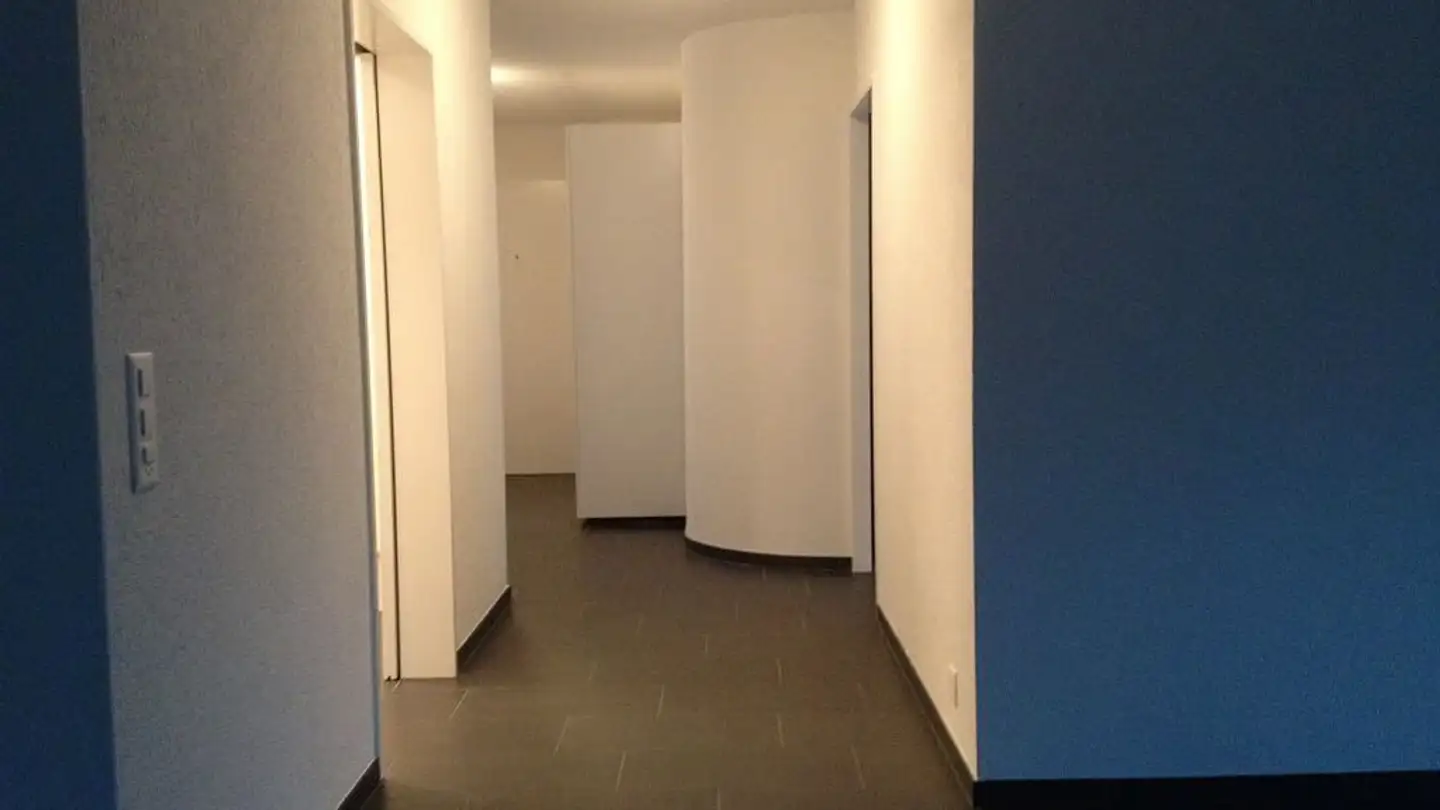 Apartment for rent - Feldeggstrasse 53, 3322 Urtenen-Schönbühl - Photo 2