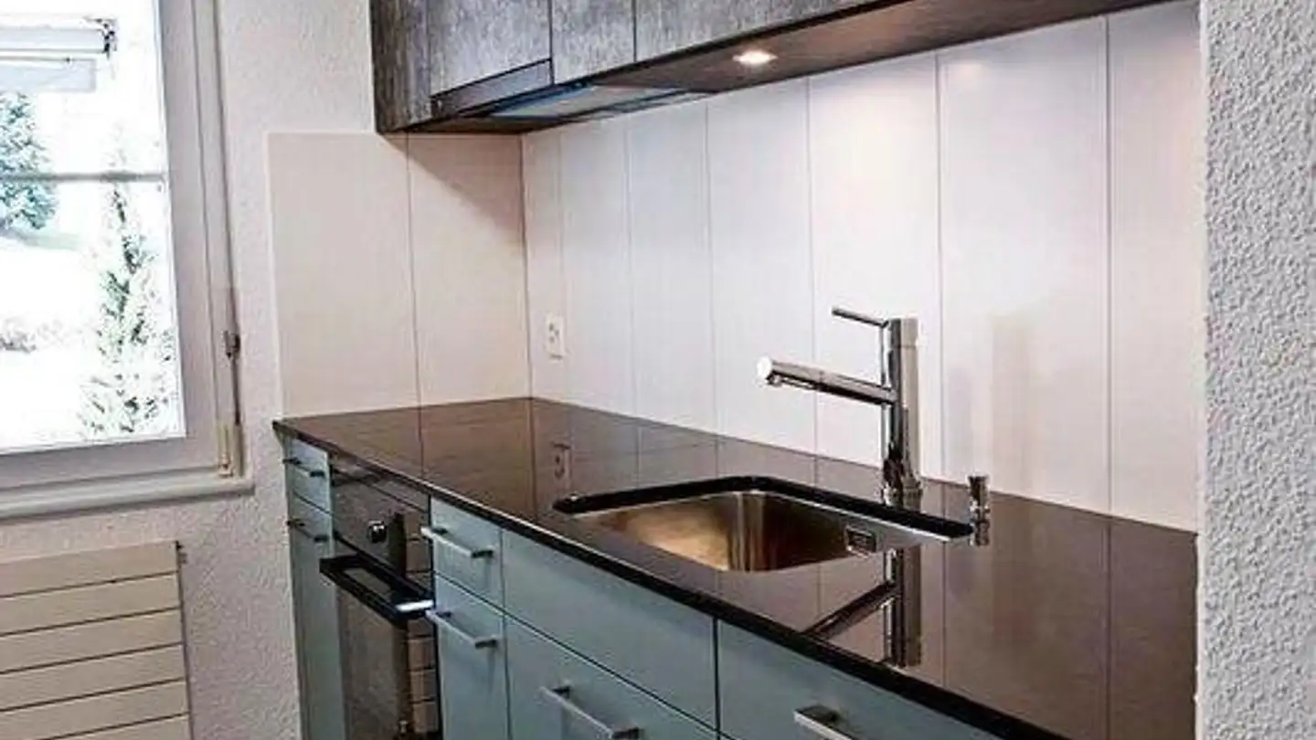 Wohnung mieten - Erlenbachstrasse 3b, 9100 Herisau - Foto 3