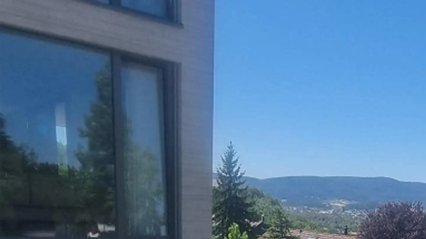Appartamento in affitto - Steinweg 58, 4142 Münchenstein