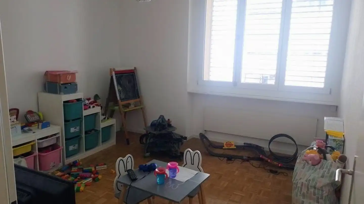 Appartement à louer - 6600 Muralto - Photo 4