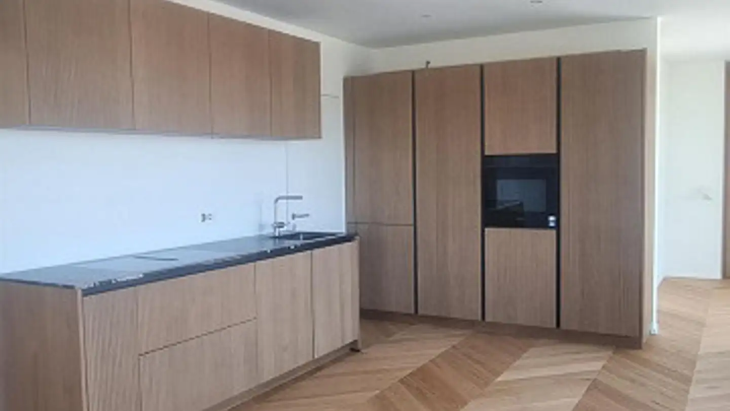 Appartamento in affitto - Steinweg 58, 4142 Münchenstein - Foto 2