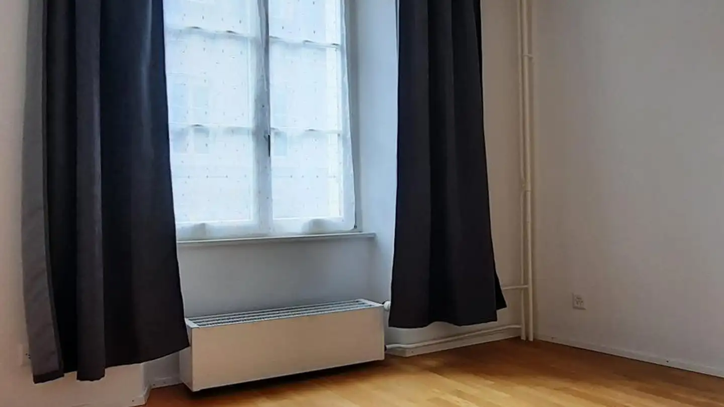 Appartement à louer - Rue Du 23-Juin 24, 2900 Porrentruy - Photo 3