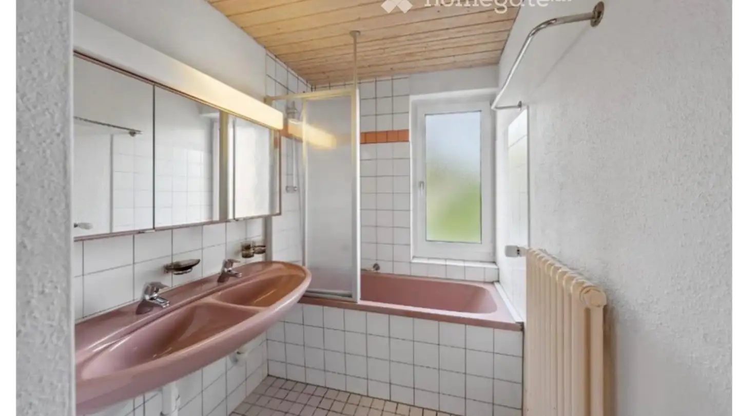 Appartement à vendre - Seeblick 9, 9422 Staad SG - Photo 4