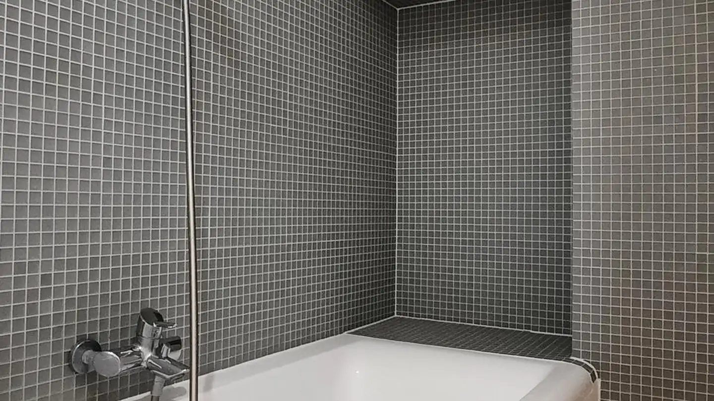 Appartement à louer - Rue Du 23-Juin 24, 2900 Porrentruy - Photo 4