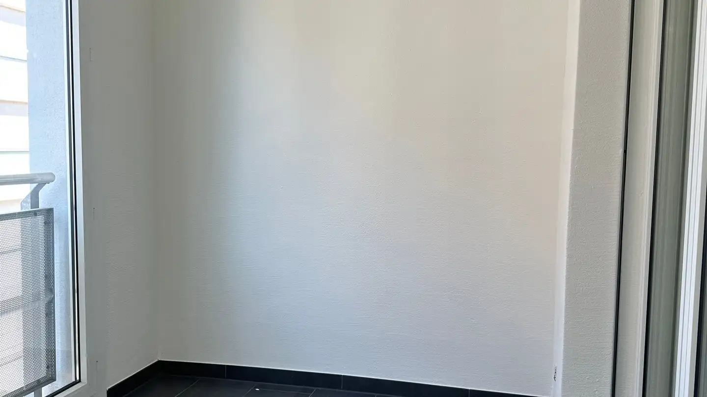 Apartment for rent - Kellerstrasse 5, 6005 Luzern - Photo 3