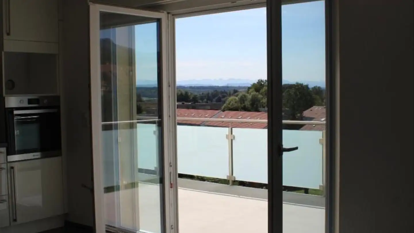 Appartement à louer - Holzgasse 6, 4537 Wiedlisbach - Photo 4