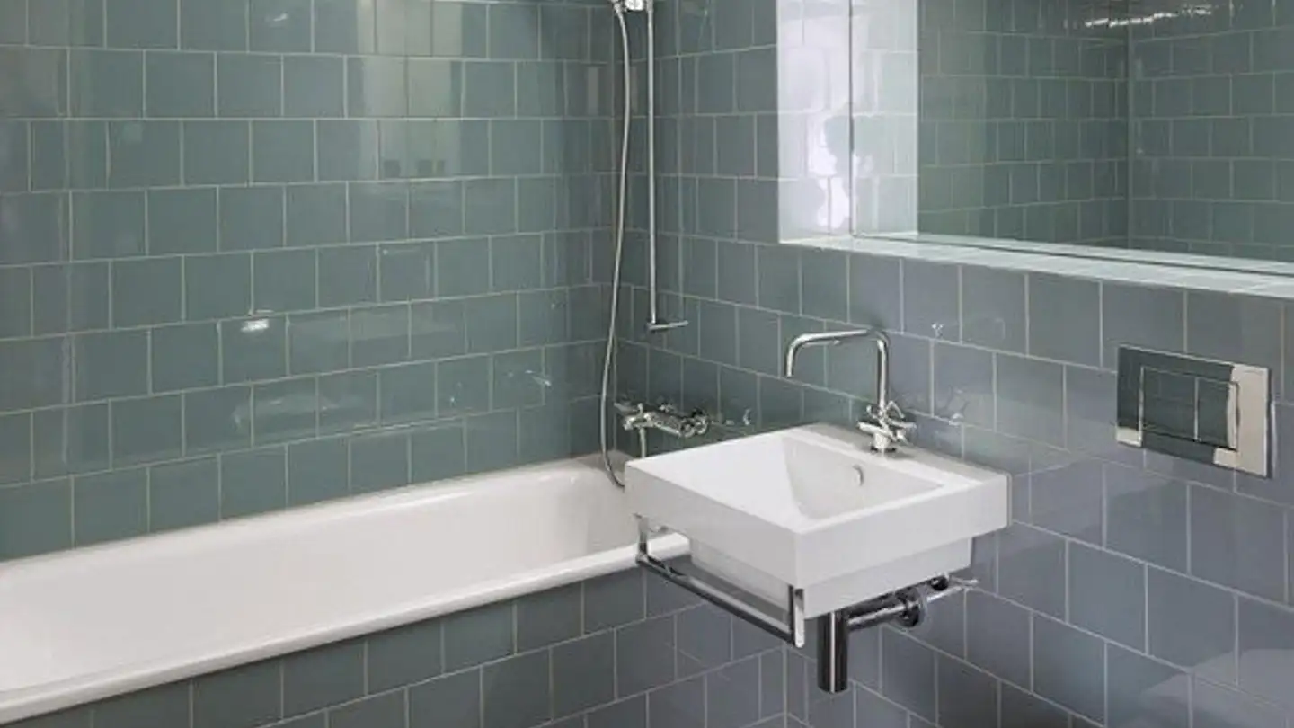 Apartment for rent - Le-Corbusier-Platz 9, 3027 Bern - Photo 4