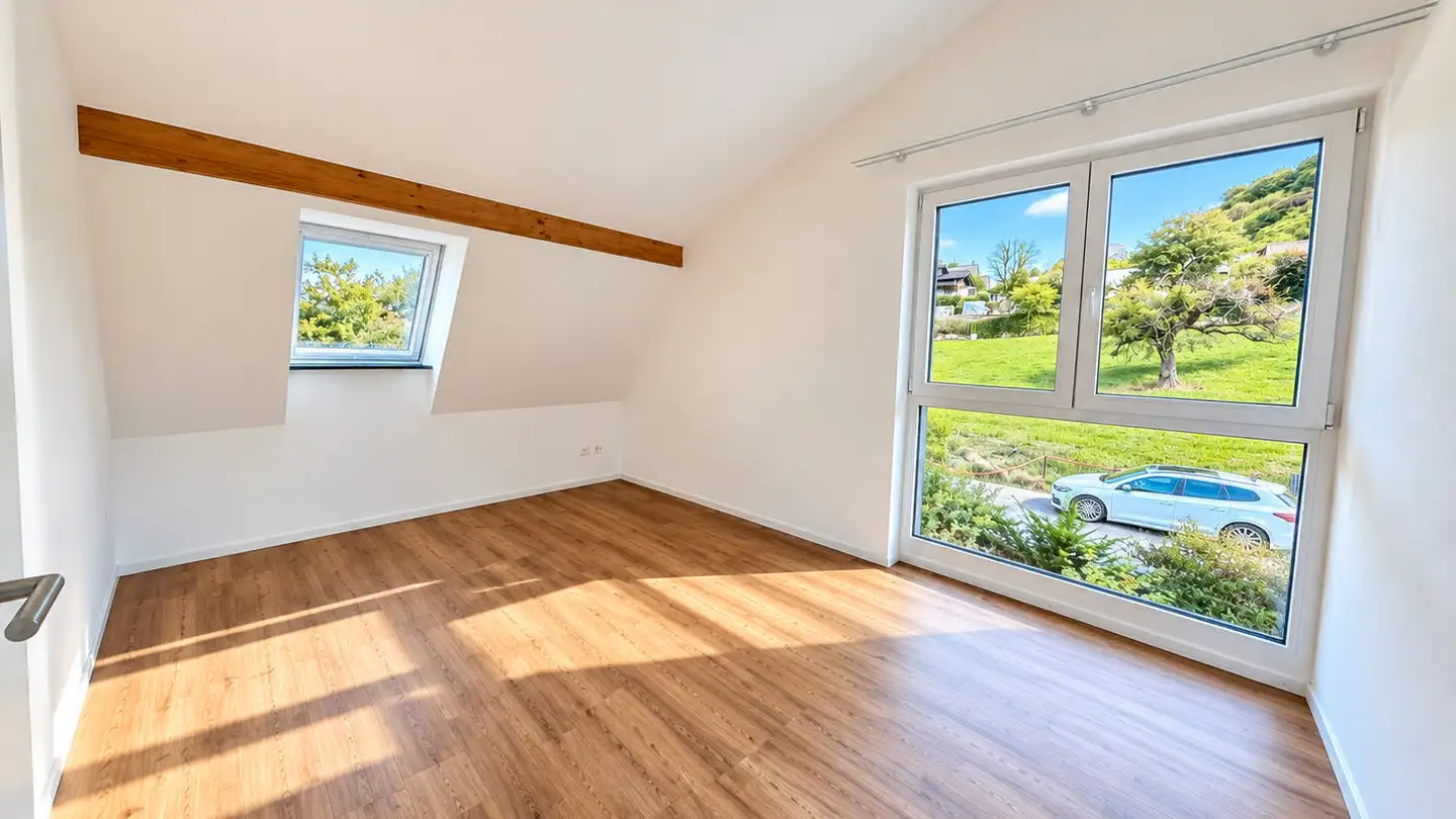 Casa bifamiliare in vendita - 4228 Erschwil - Foto 4