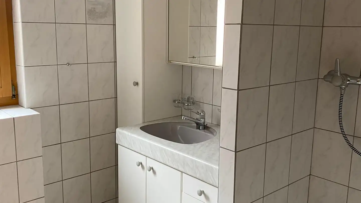 Apartment for rent - 5074 Eiken - Photo 3