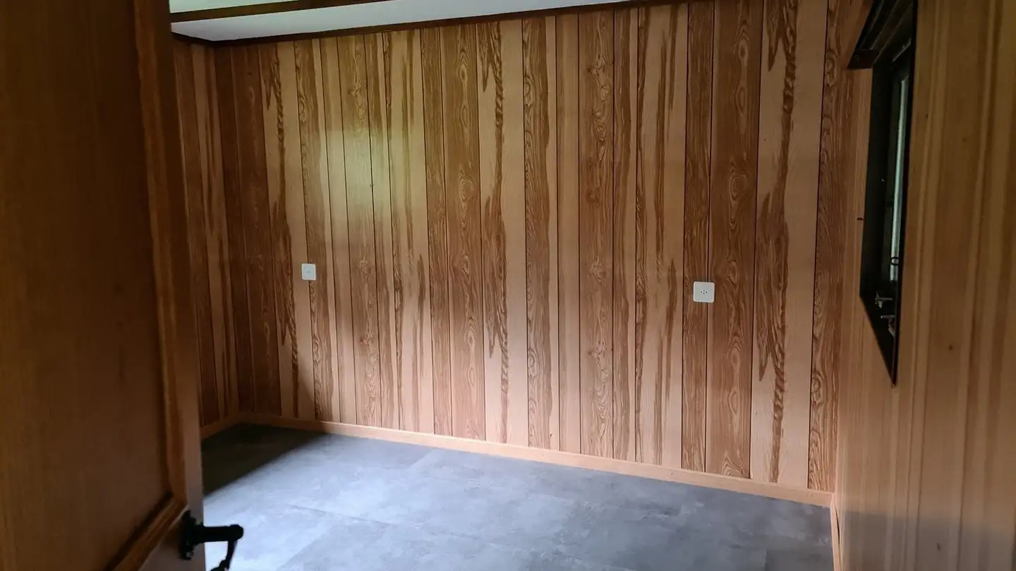 Appartement à louer - 7320 Sargans - Photo 2