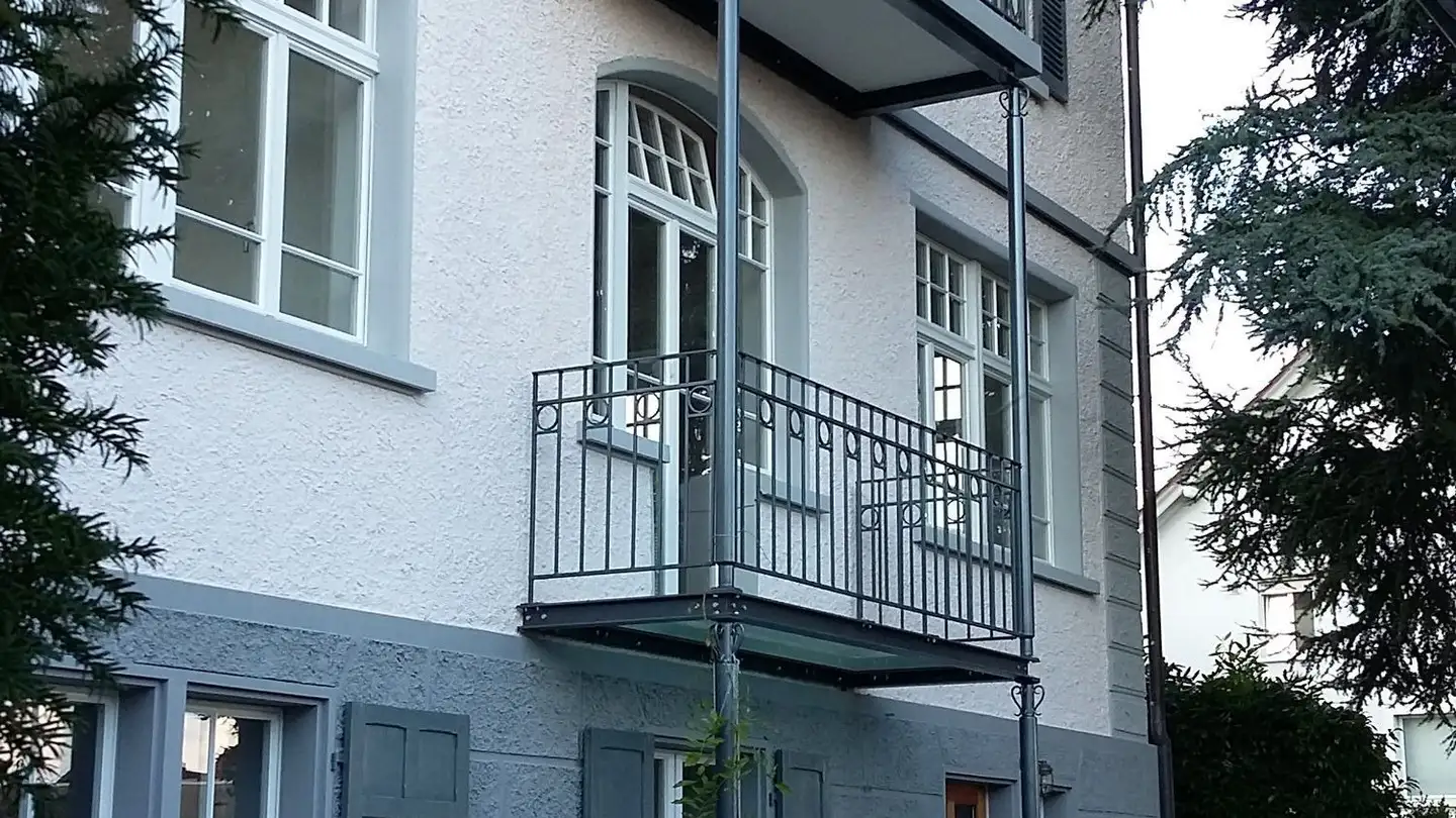 Appartamento in affitto - 3004 Bern - Foto 3