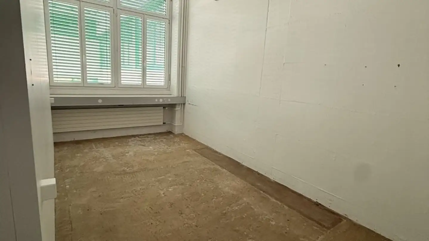 Office space for rent - Industriestrasse 31, 8305 Dietlikon - Photo 2