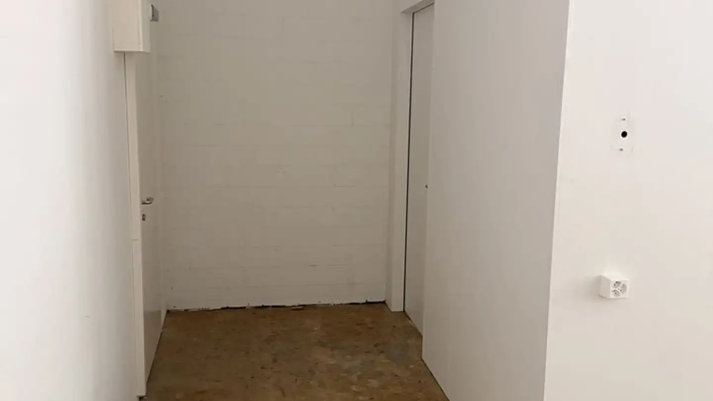 Office space for rent - Industriestrasse 31, 8305 Dietlikon - Photo 4