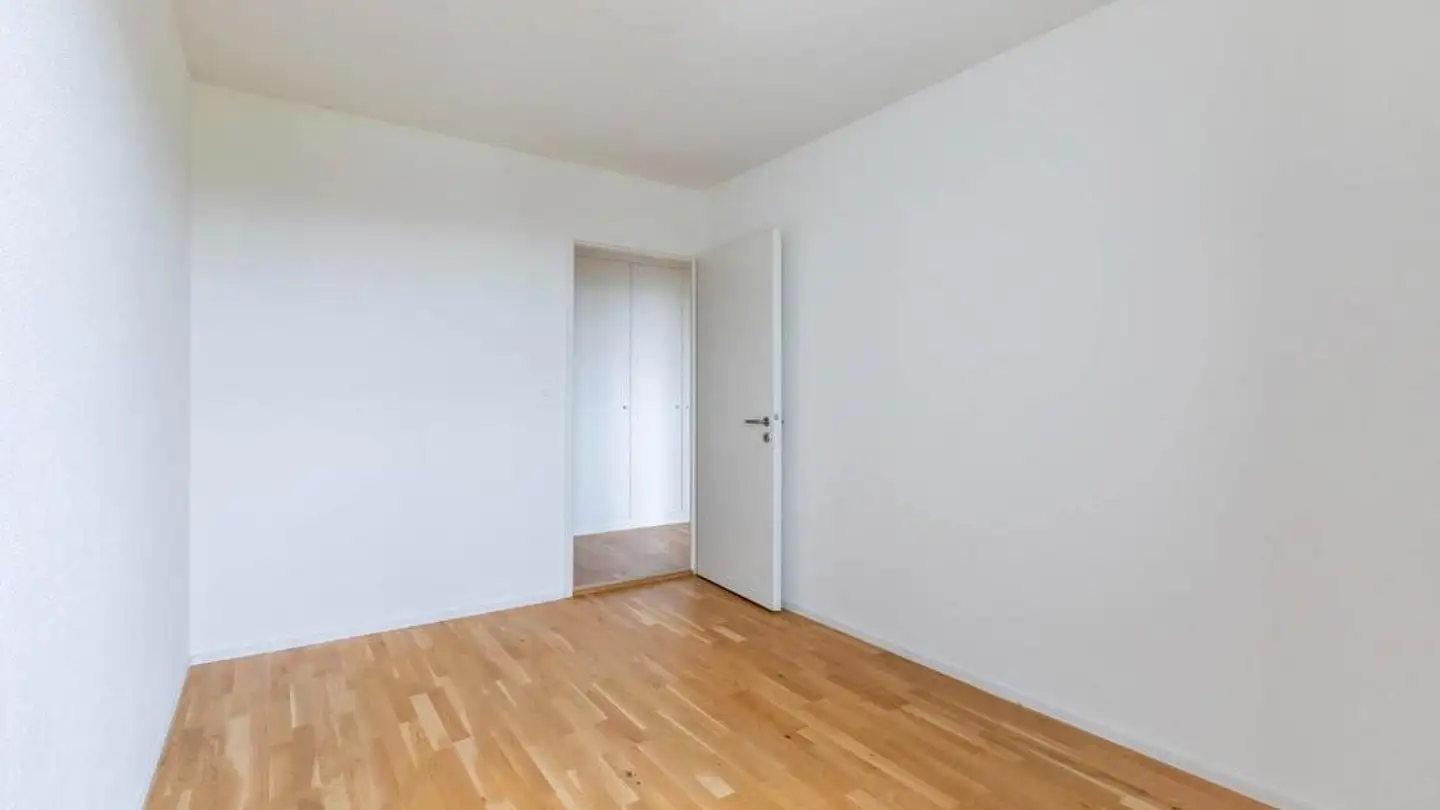 Appartamento in affitto - Thurgauerstrasse 33, 9400 Rorschach - Foto 4