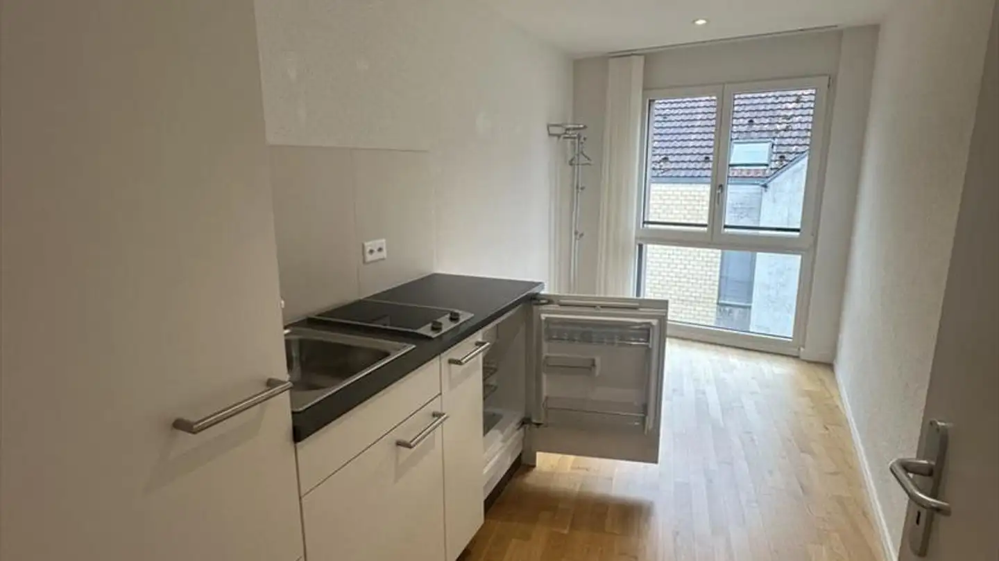 Bürofläche mieten - 2900 Porrentruy - Foto 3