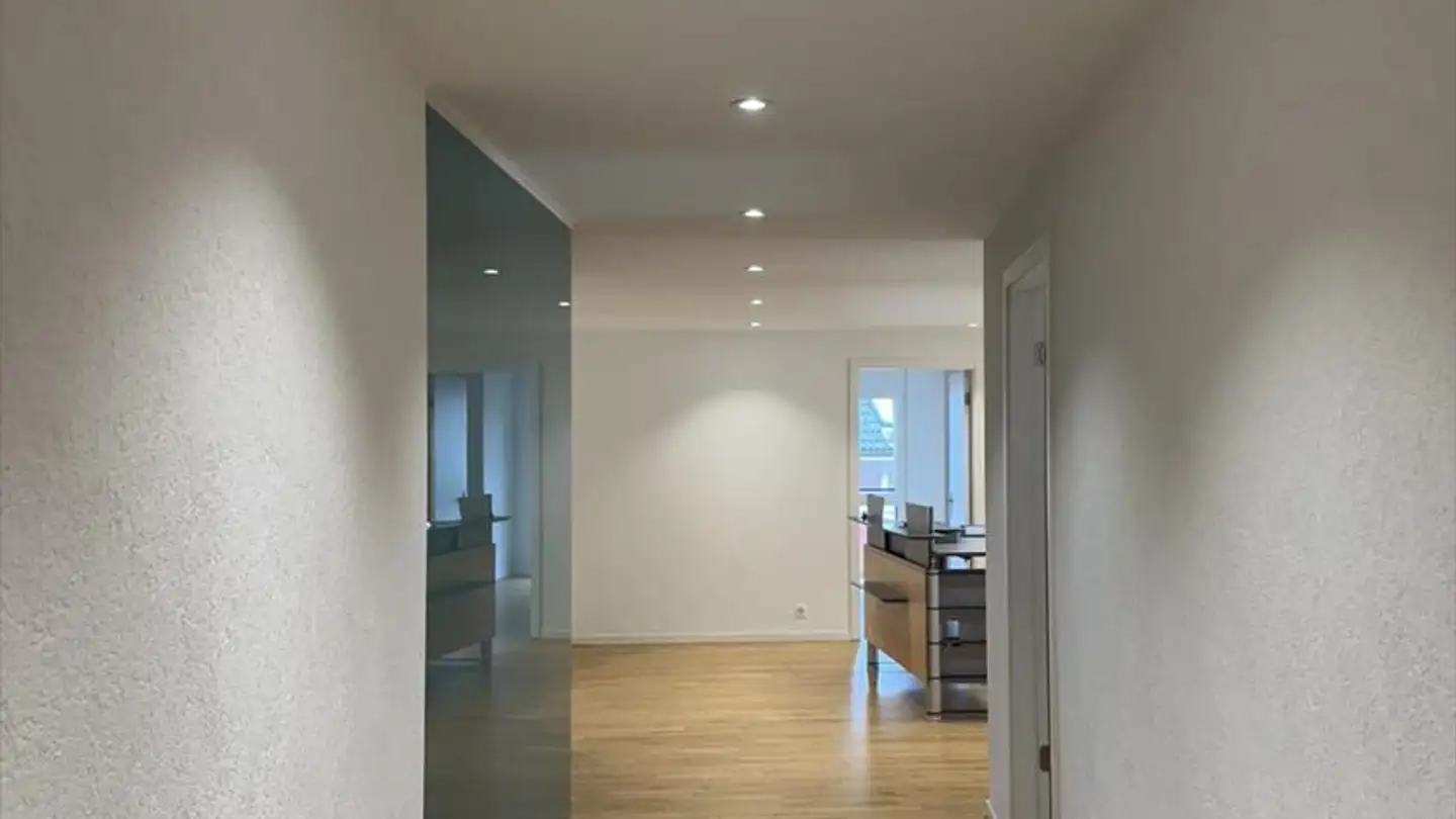 Bürofläche mieten - 2900 Porrentruy - Foto 4