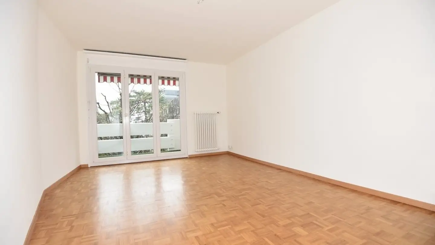 Apartment for rent - Avenue Des Alpes 104, 1820 Montreux