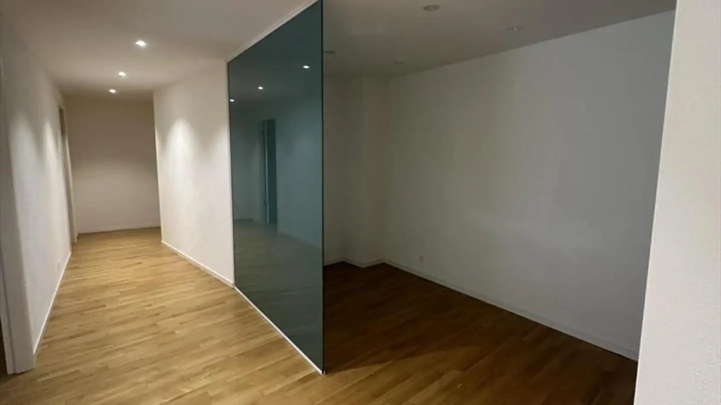 Bürofläche mieten - 2900 Porrentruy - Foto 2