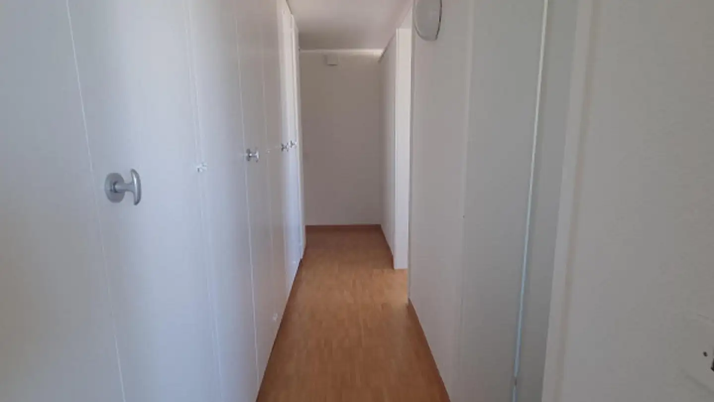 Apartment for rent - Myrtenweg 1, 9403 Goldach - Photo 3