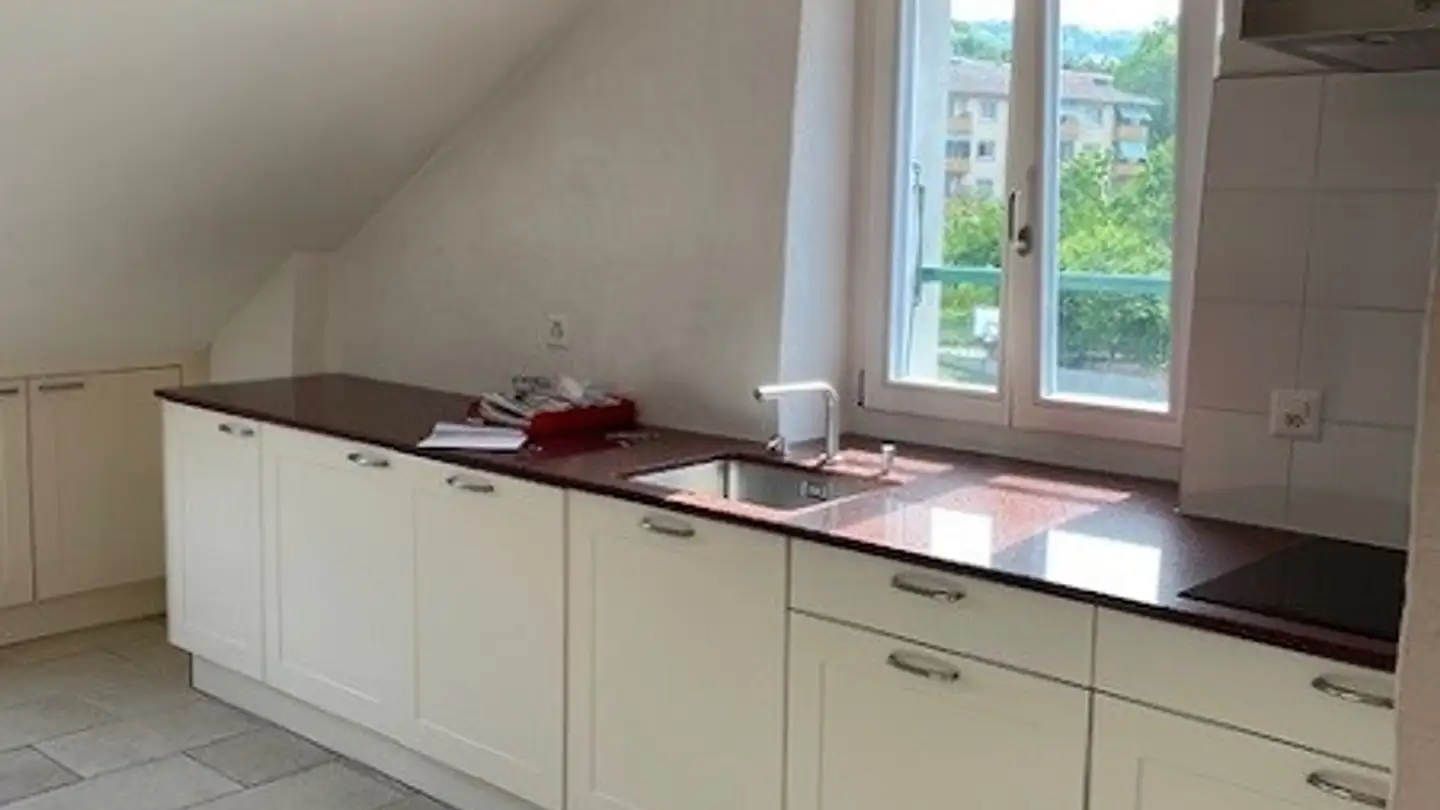 Appartamento in affitto - Route De La Bordinette 14, 1094 Paudex - Photo 2