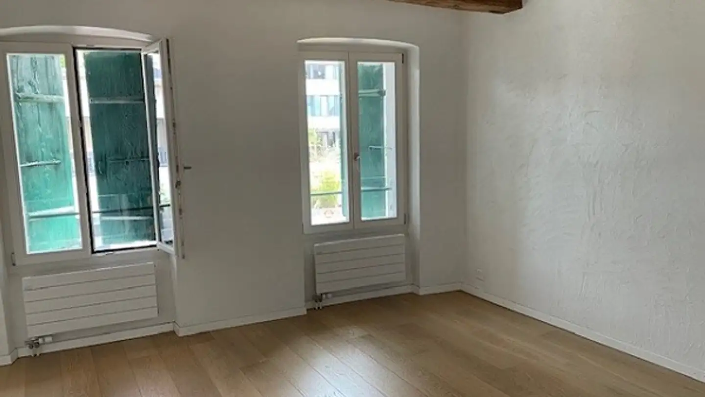 Appartamento in affitto - Route De La Bordinette 14, 1094 Paudex - Photo 3