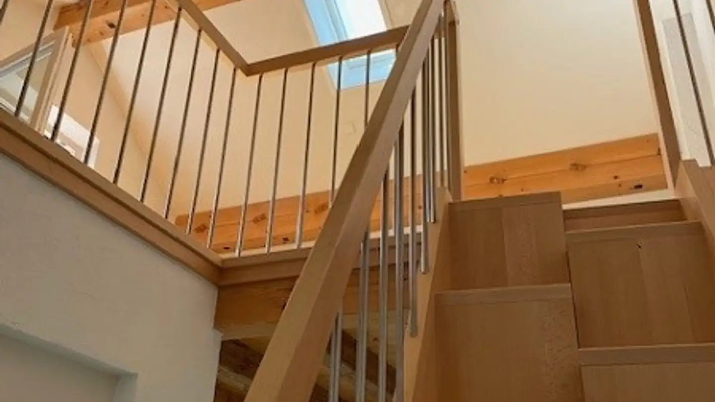 Appartamento in affitto - Route De La Bordinette 14, 1094 Paudex - Photo 4