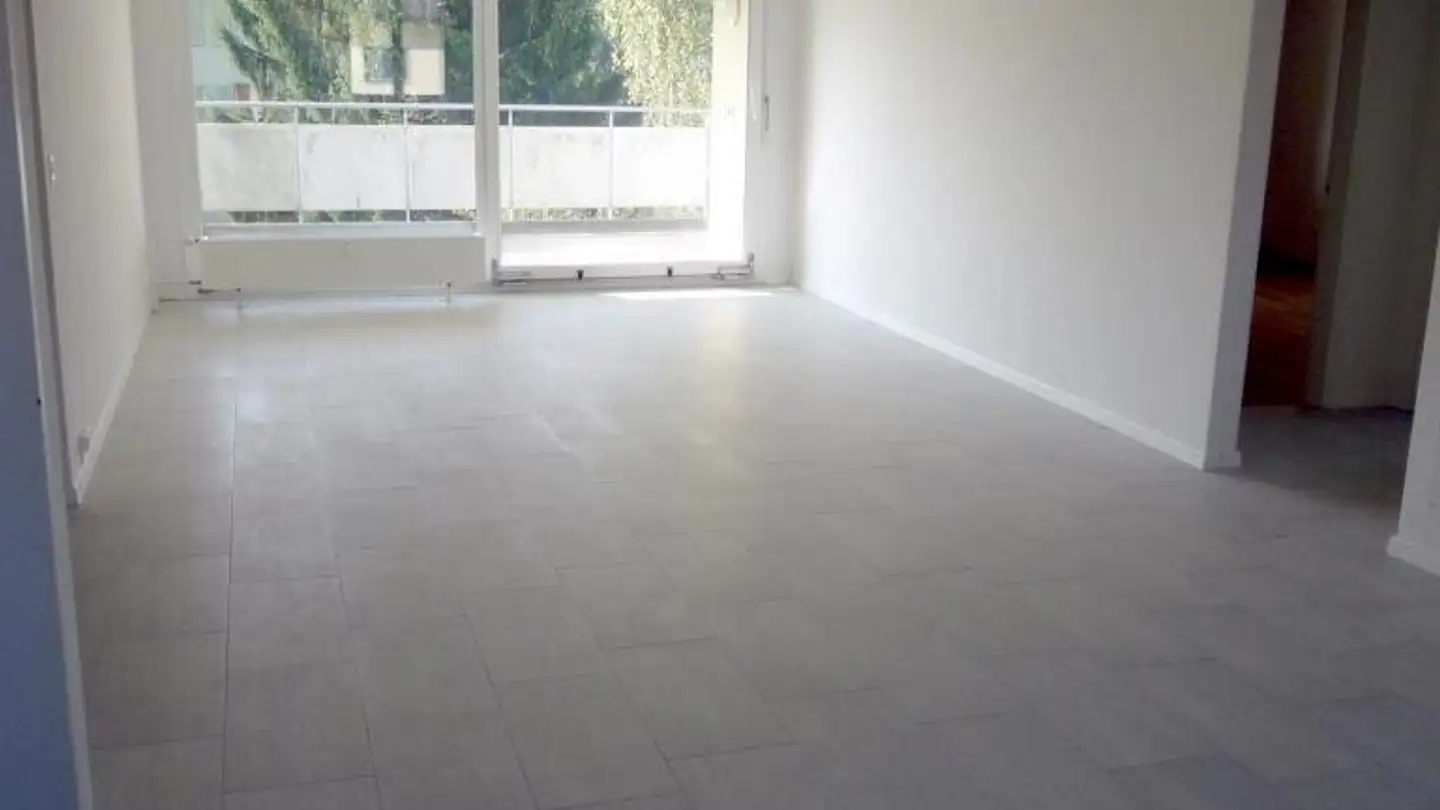Appartement à louer - J. Hochstrasserweg 31, 3427 Utzenstorf - Photo 3