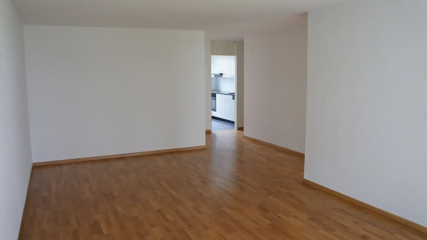 Wohnung mieten - Lerchenfeldstrasse 24a, 3603 Thun - Foto 3