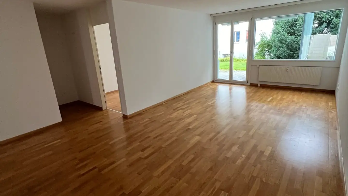 Wohnung mieten - Lerchenfeldstrasse 24a, 3603 Thun - Foto 4