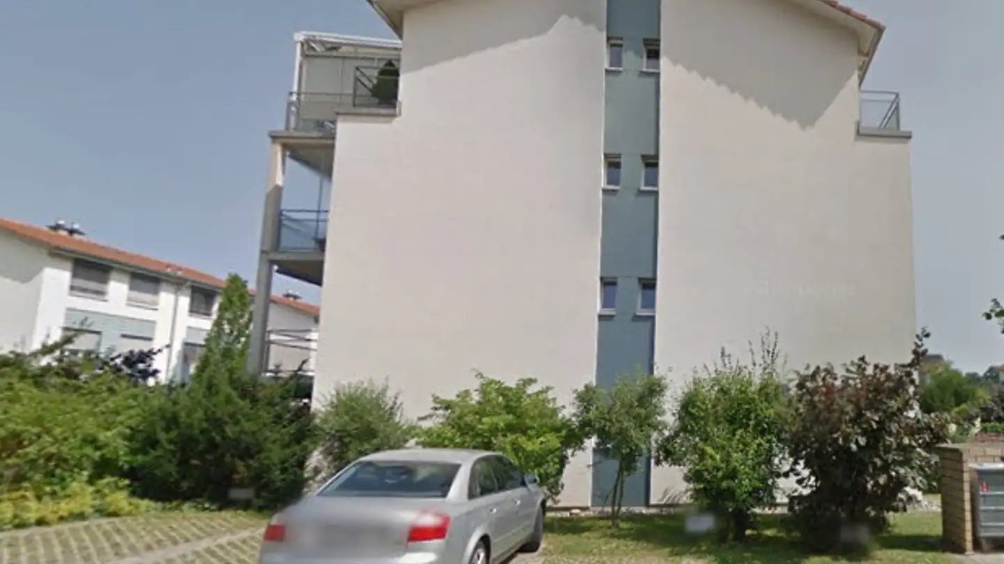 Appartamento in vendita - Kirchweg 91, 8245 Feuerthalen - Photo 2