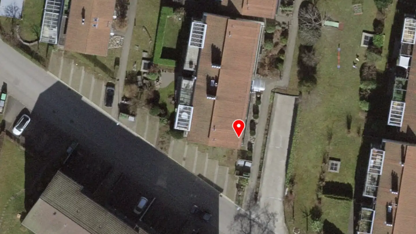 Appartamento in vendita - Kirchweg 91, 8245 Feuerthalen - Photo 3