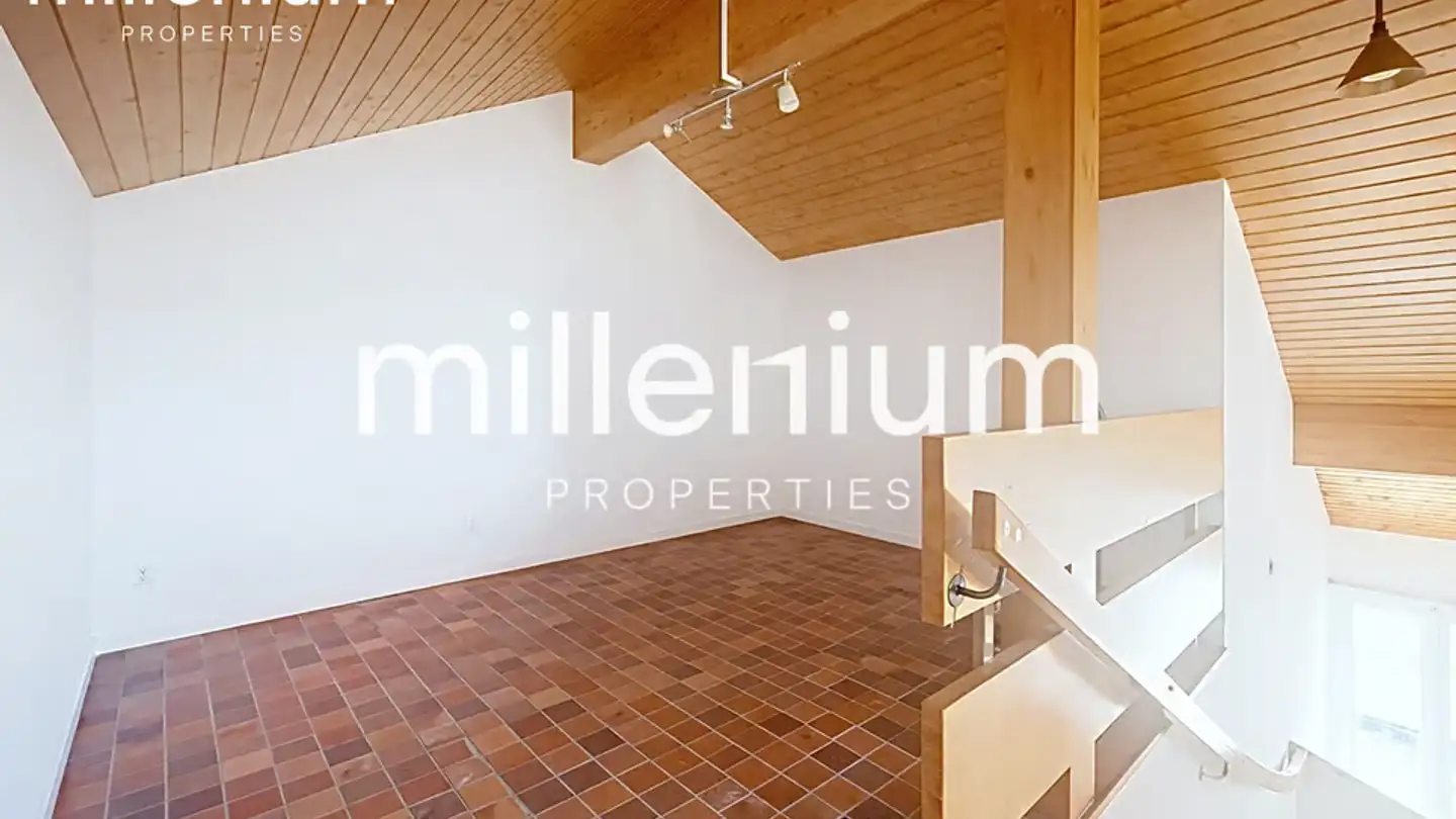 Appartement à louer - 1295 Mies - Photo 4
