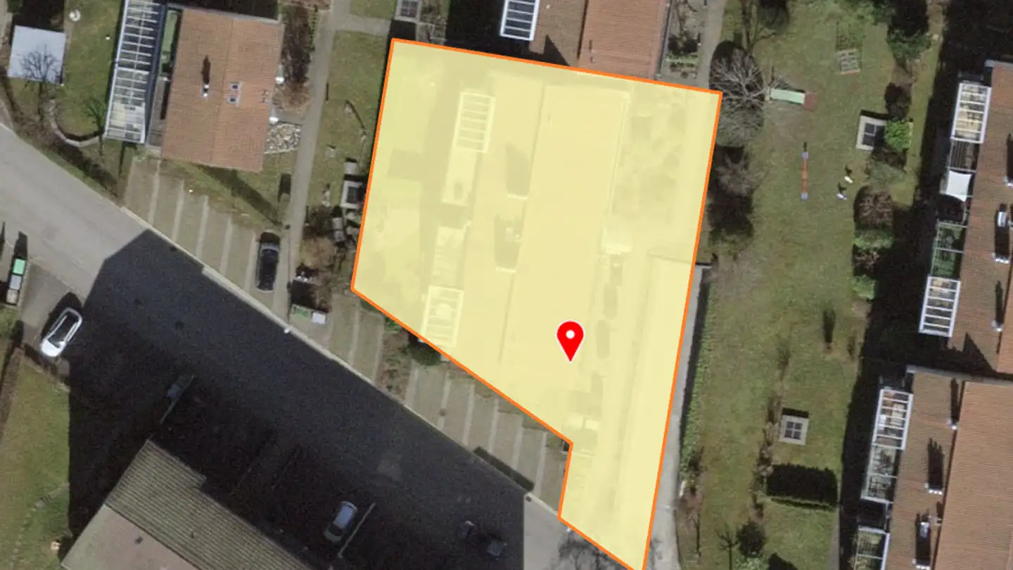 Appartamento in vendita - Kirchweg 91, 8245 Feuerthalen - Photo 4