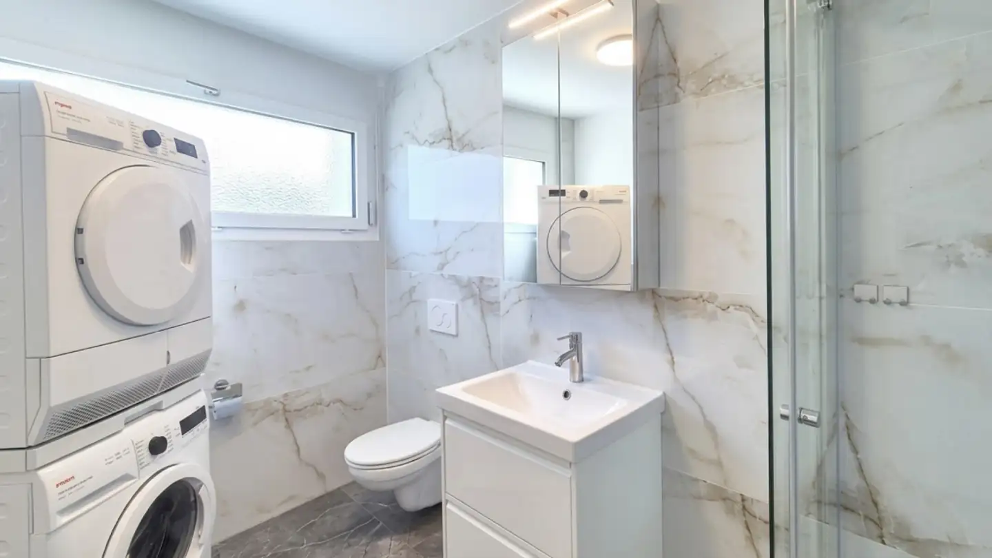 Residential building for sale - 2557 Studen BE - Photo 4