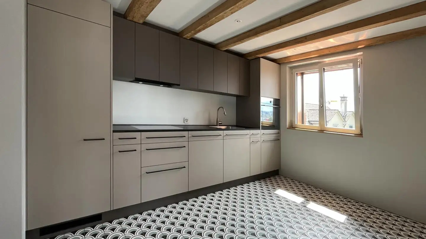 Wohnung mieten - Frauenfelderstrasse 45, 8570 Weinfelden - Foto 2