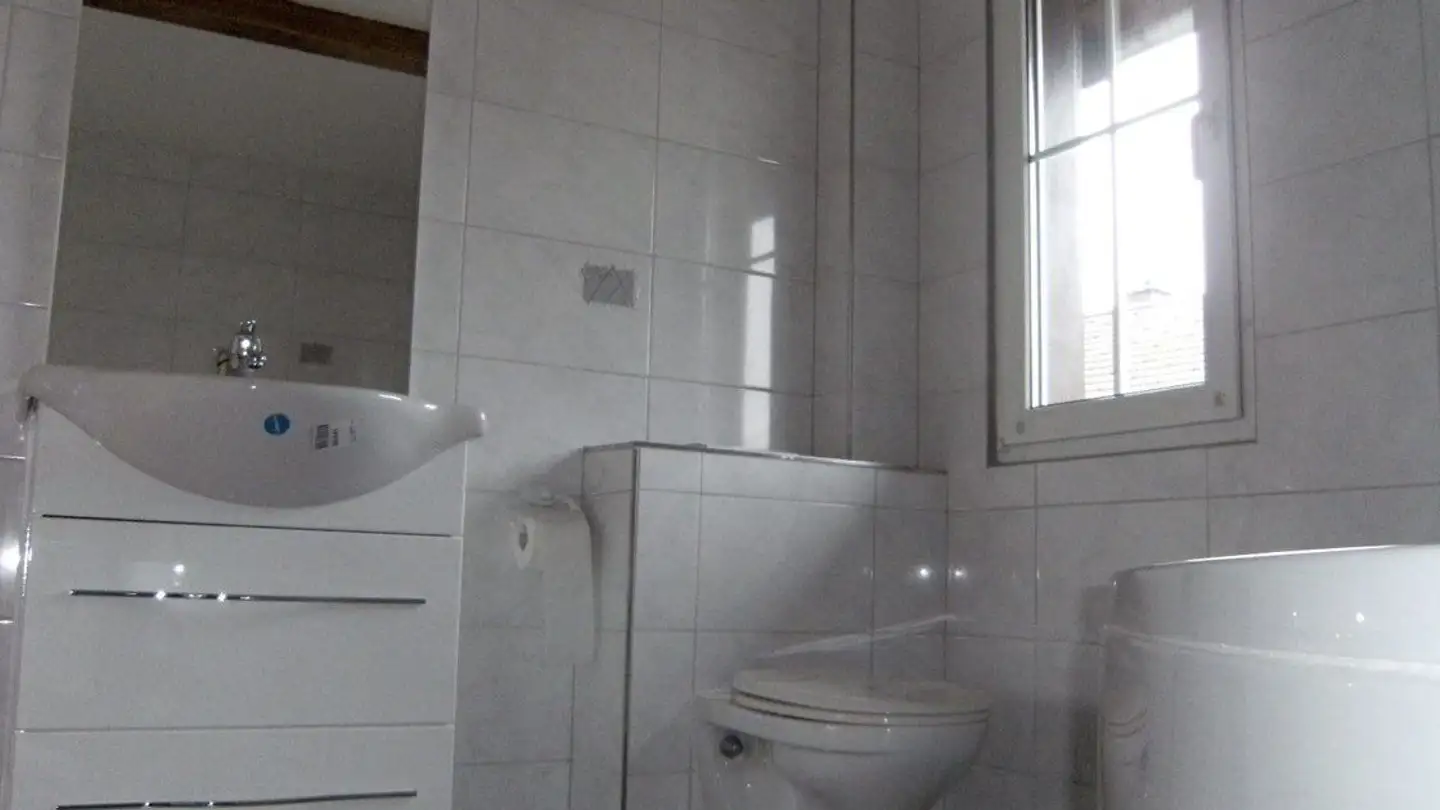 Row house for rent - Farnsbergstrasse 45, 3360 Herzogenbuchsee - Photo 4
